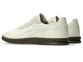 Skyhand OG - Pale Oak/Cream