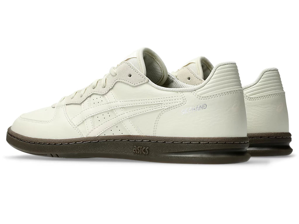 Skyhand OG - Pale Oak/Cream