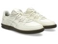 Skyhand OG - Pale Oak/Cream