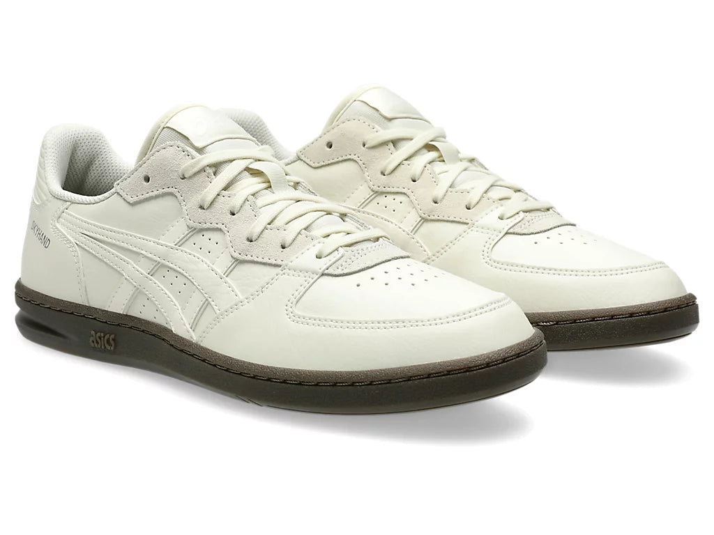 Skyhand OG - Pale Oak/Cream