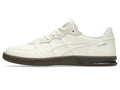 Skyhand OG - Pale Oak/Cream