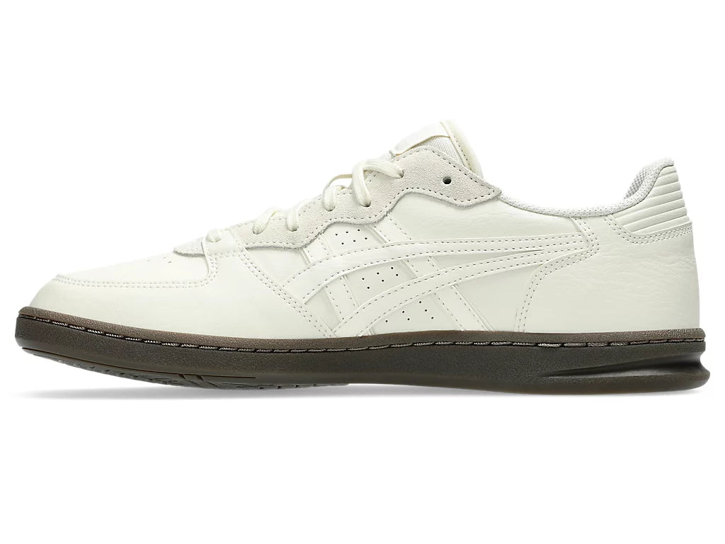 Skyhand OG - Pale Oak/Cream