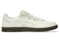 Skyhand OG - Pale Oak/Cream