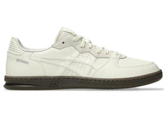 Skyhand OG - Pale Oak/Cream