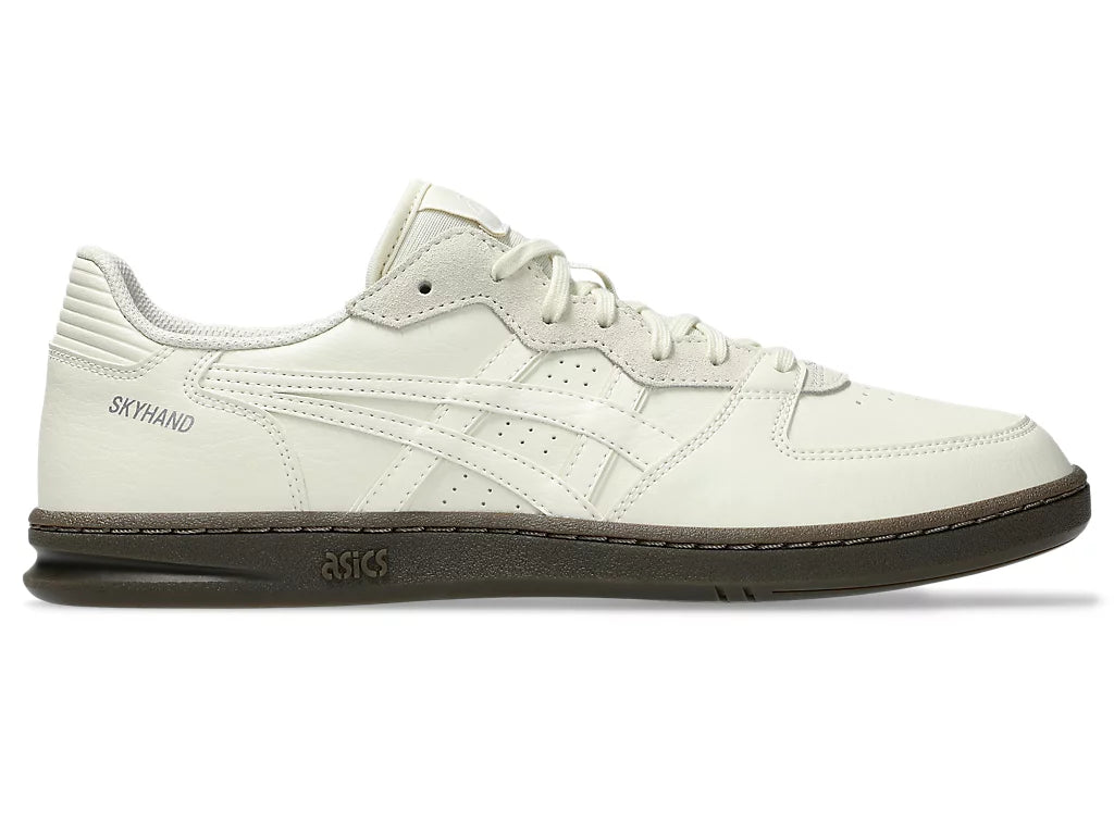 Skyhand OG - Pale Oak/Cream