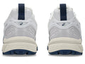 Gel-Nunobiki - White/Independence Blue