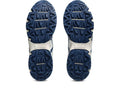 Gel-Nunobiki - White/Independence Blue