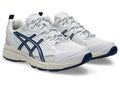 Gel-Nunobiki - White/Independence Blue