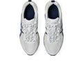 Gel-Nunobiki - White/Independence Blue