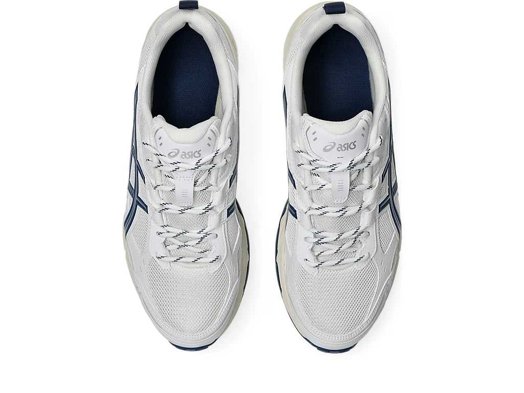 Gel-Nunobiki - White/Independence Blue