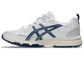 Gel-Nunobiki - White/Independence Blue