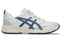 Gel-Nunobiki - White/Independence Blue