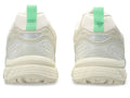 Asics Gel-Nunobiki - Cream/Menthol