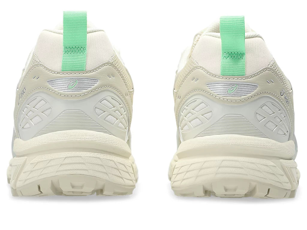 Asics Gel-Nunobiki - Cream/Menthol