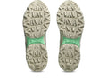Asics Gel-Nunobiki - Cream/Menthol