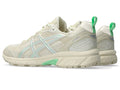 Asics Gel-Nunobiki - Cream/Menthol
