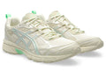 Asics Gel-Nunobiki - Cream/Menthol