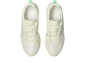 Asics Gel-Nunobiki - Cream/Menthol