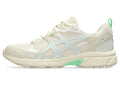 Asics Gel-Nunobiki - Cream/Menthol