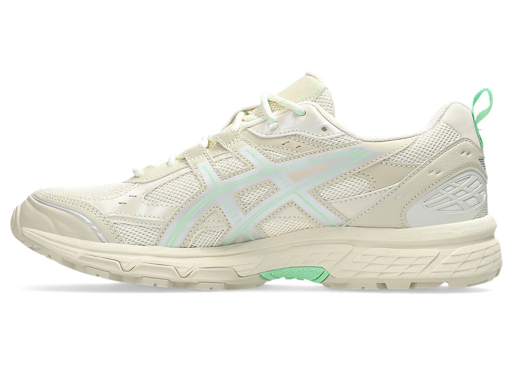 Asics Gel-Nunobiki - Cream/Menthol
