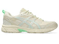 Asics Gel-Nunobiki - Cream/Menthol
