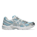 Gel-1130 - Faded Denim/Pure Silver