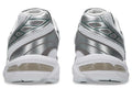 Asics Gel-1130 - White/Forest Night