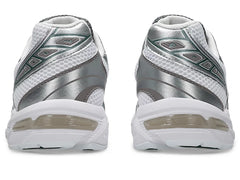 Gel-1130 - White/Forest Night