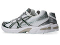 Asics Gel-1130 - White/Forest Night