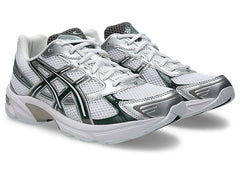 Gel-1130 - White/Forest Night