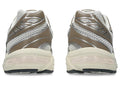 Asics Gel-1130 - Cream/Cinnamon