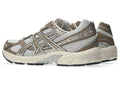 Asics Gel-1130 - Cream/Cinnamon