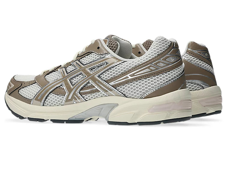Asics Gel-1130 - Cream/Cinnamon