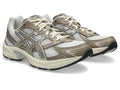 Asics Gel-1130 - Cream/Cinnamon