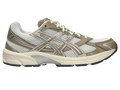 Asics Gel-1130 - Cream/Cinnamon