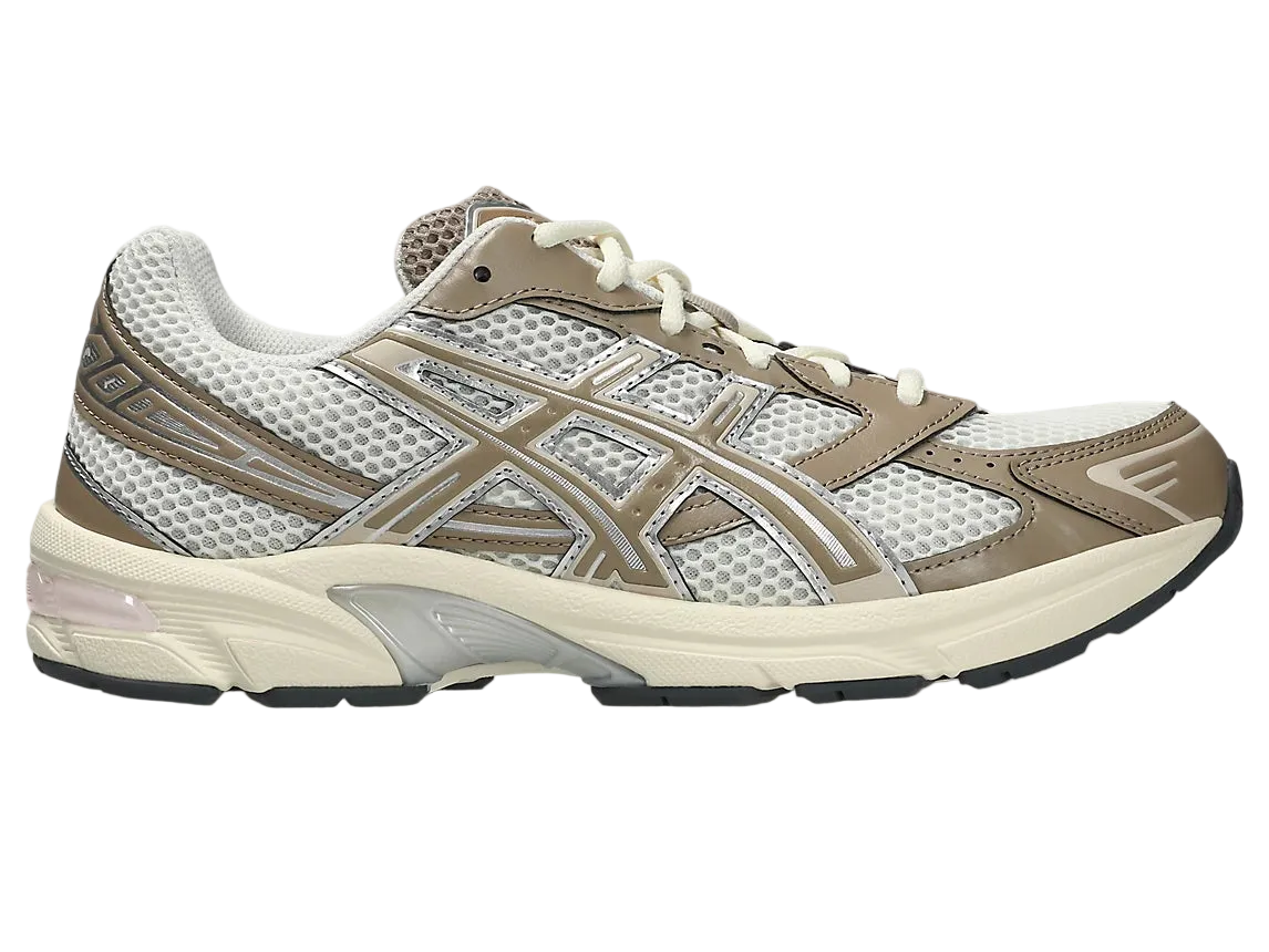 Asics Gel-1130 - Cream/Cinnamon