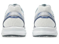 Asics Jog 100S - Vit/Carrier Grey