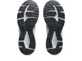 Asics Jog 100S - Vit/Carrier Grey
