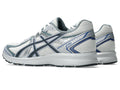 Asics Jog 100S - Vit/Carrier Grey