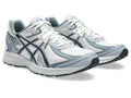 Asics Jog 100S - Vit/Carrier Grey