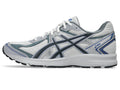 Asics Jog 100S - Vit/Carrier Grey