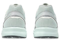 Jog 100S - Lichen Rock/Pure Silver