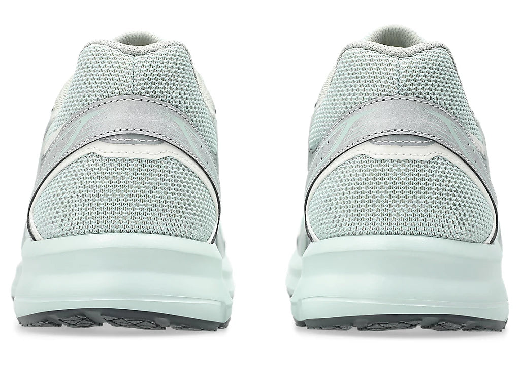 Jog 100S - Lichen Rock/Pure Silver