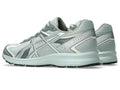 Jog 100S - Lichen Rock/Pure Silver