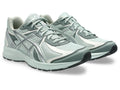 Jog 100S - Lichen Rock/Pure Silver