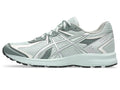 Jog 100S - Lichen Rock/Pure Silver