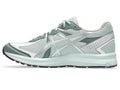 Jog 100S - Lichen Rock/Pure Silver