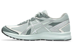 Jog 100S - Lichen Rock/Pure Silver