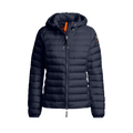 Parajumpers Genie Dunjacka - Blue Navy