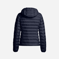 Genie - Blue Navy